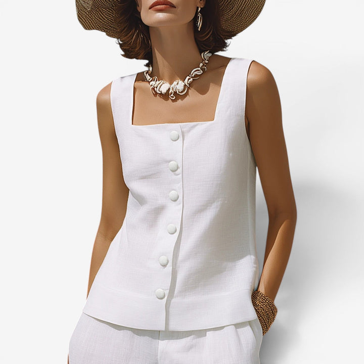 Karmen™ Conjunto Dos Piezas