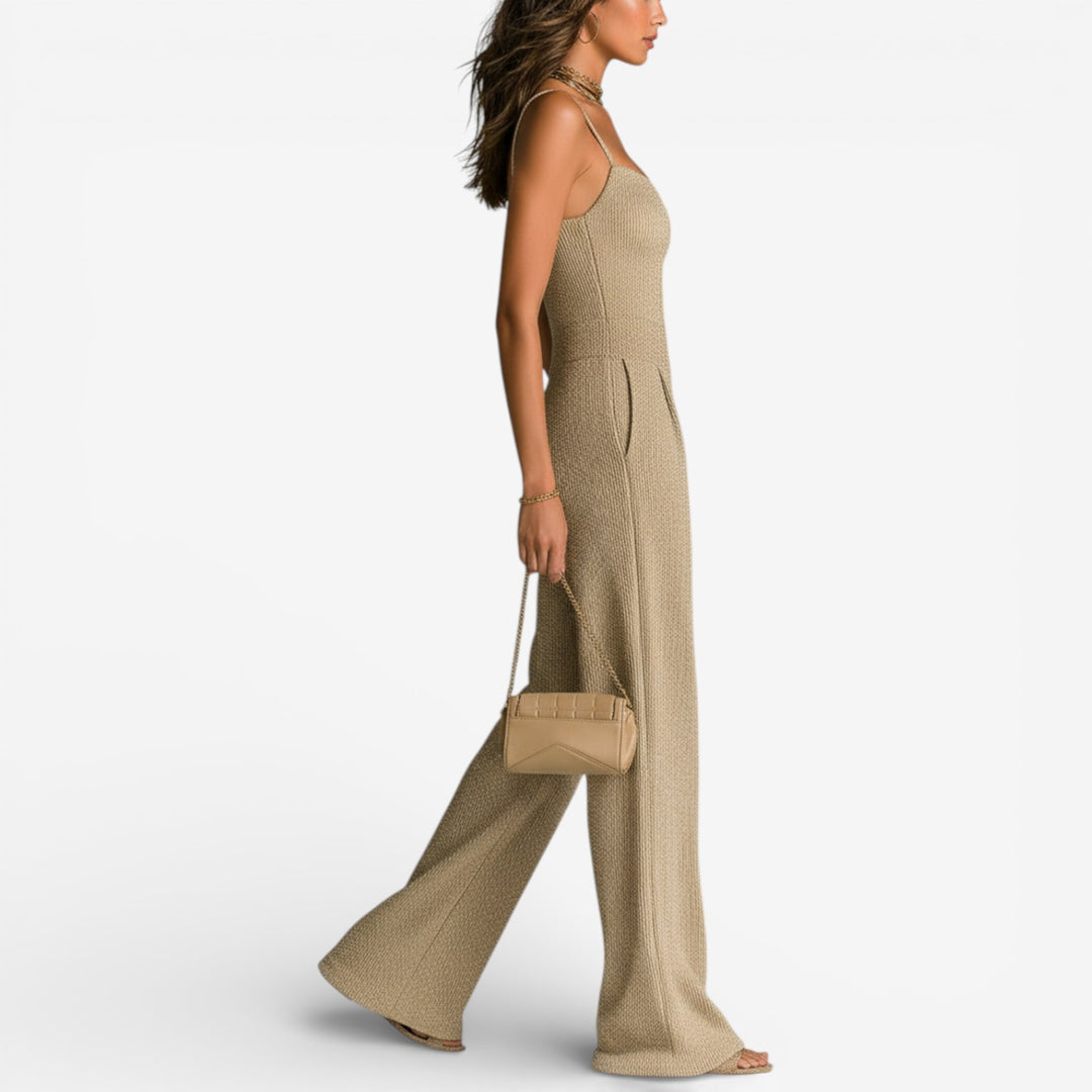 Vega™ Mono Palazzo