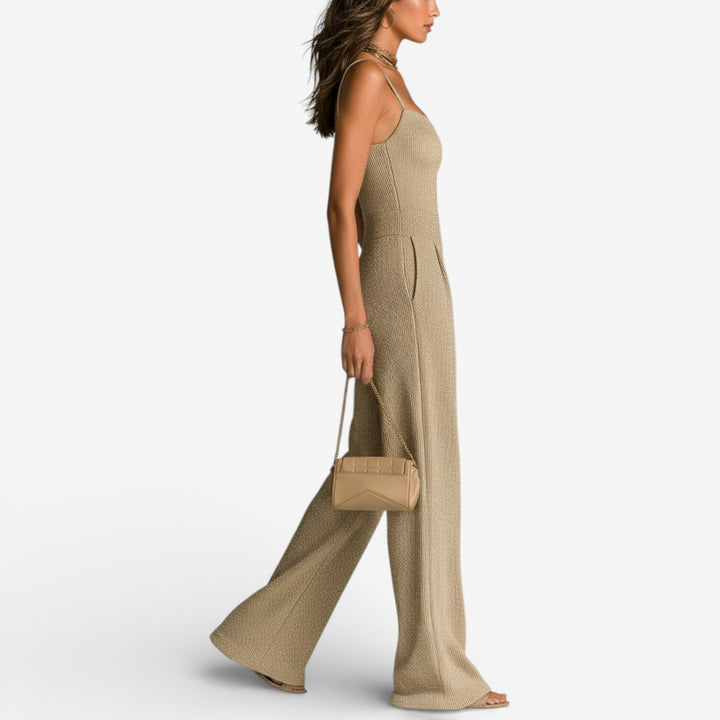 Vega™ Mono Palazzo