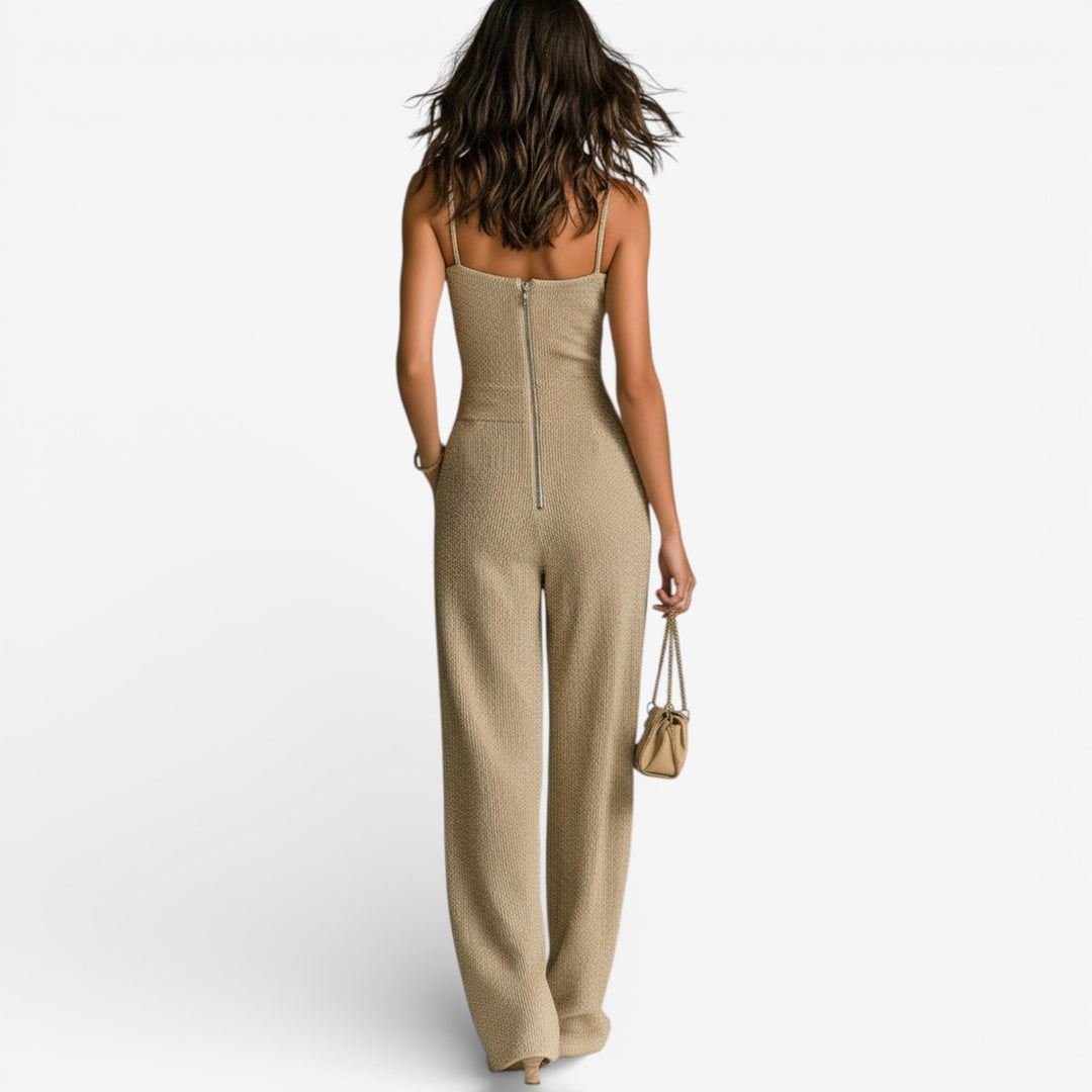 Vega™ Mono Palazzo