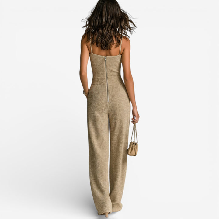 Vega™ Mono Palazzo