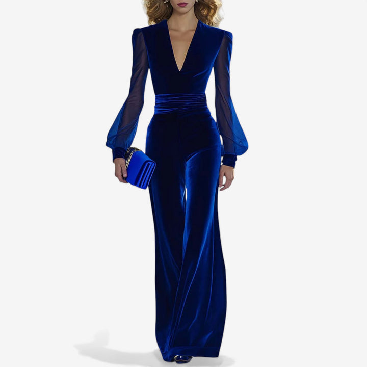 Macarena™ Vestido De Noche