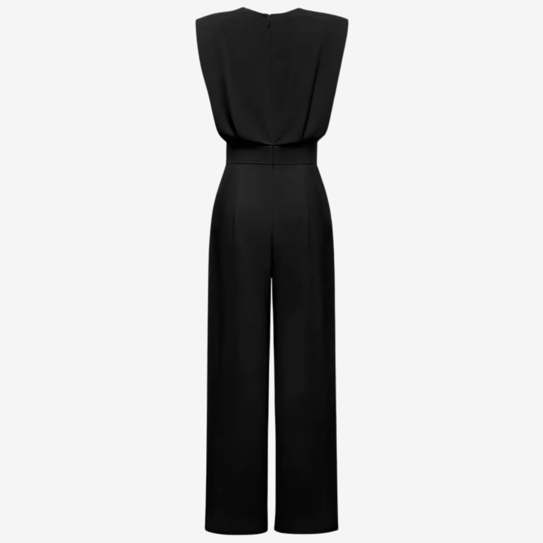 Necha™ Mono Cuello Alto