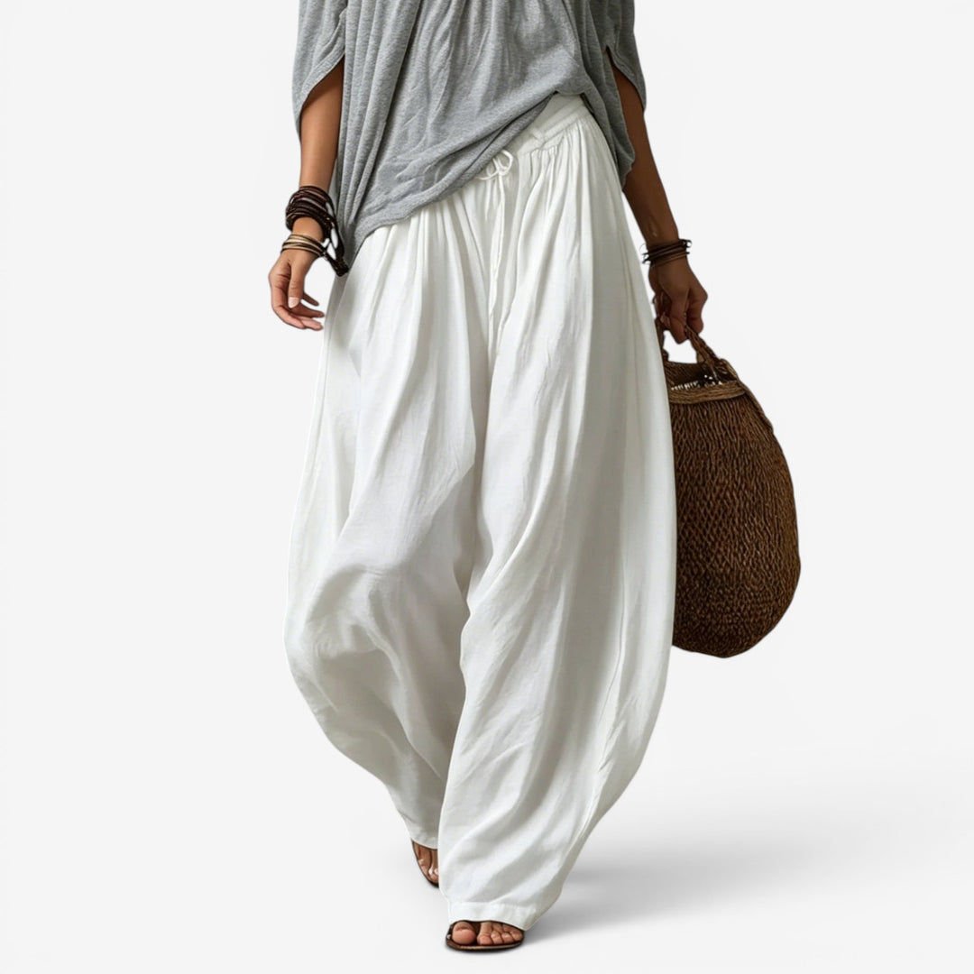 Tecla™ Boho Two-Piece Set