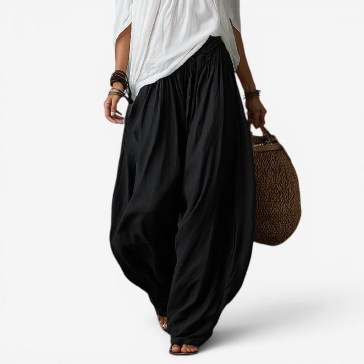 Telma™ Conjunto Bohemio Dos Piezas