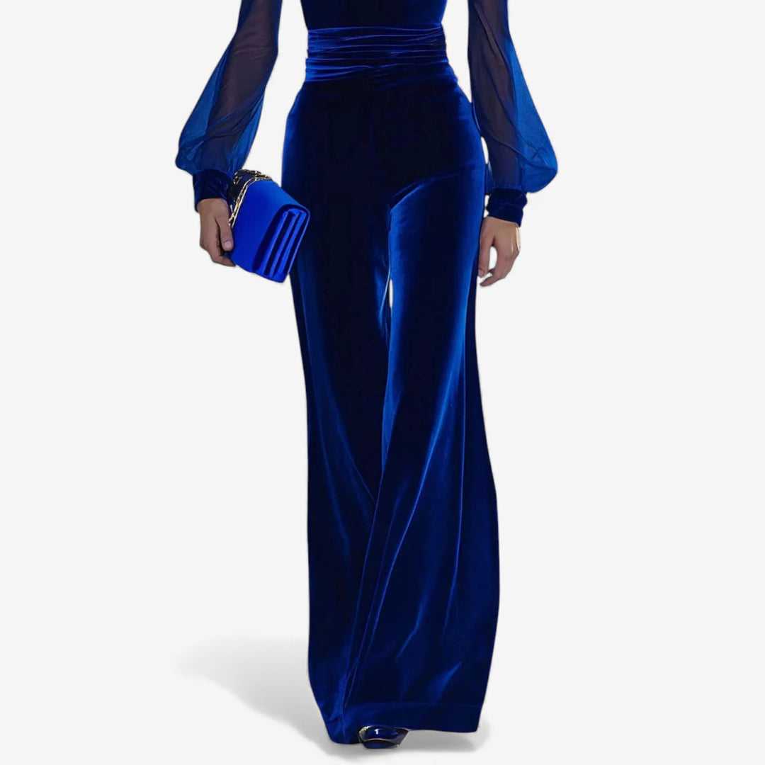 Macarena™ Vestido De Noche