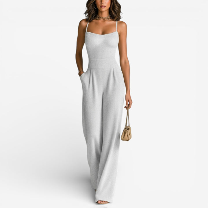 Vega™ Mono Palazzo