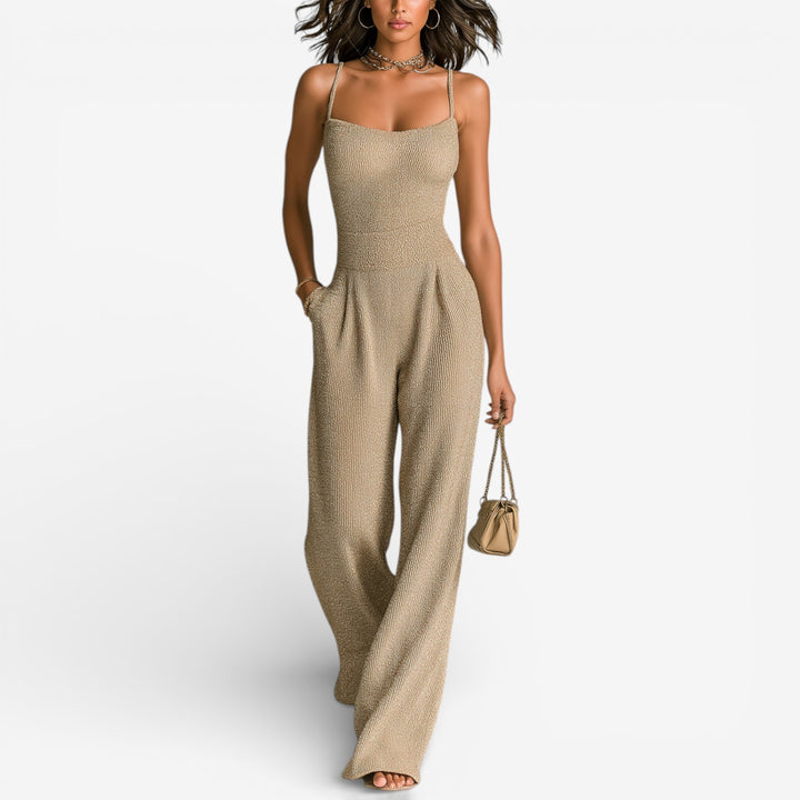 Vega™ Mono Palazzo