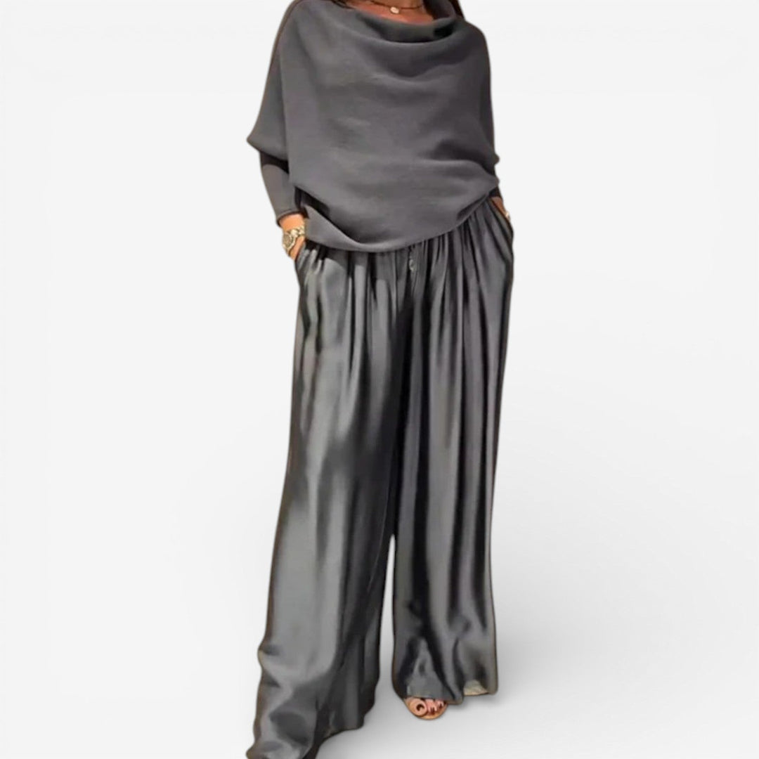 Amplificador Vana™ Mono Lounge