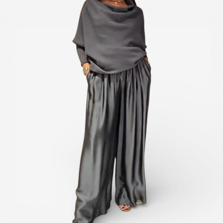 Amplificador Vana™ Mono Lounge