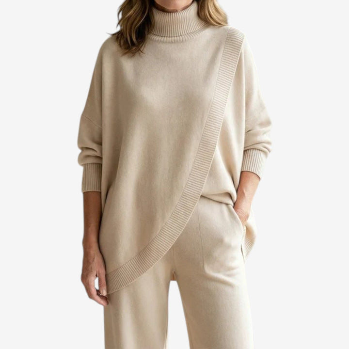 Candela™ Conjunto Cómodo