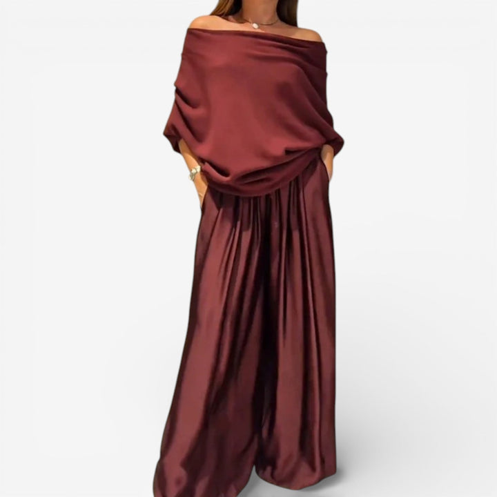 Amplificador Vana™ Mono Lounge