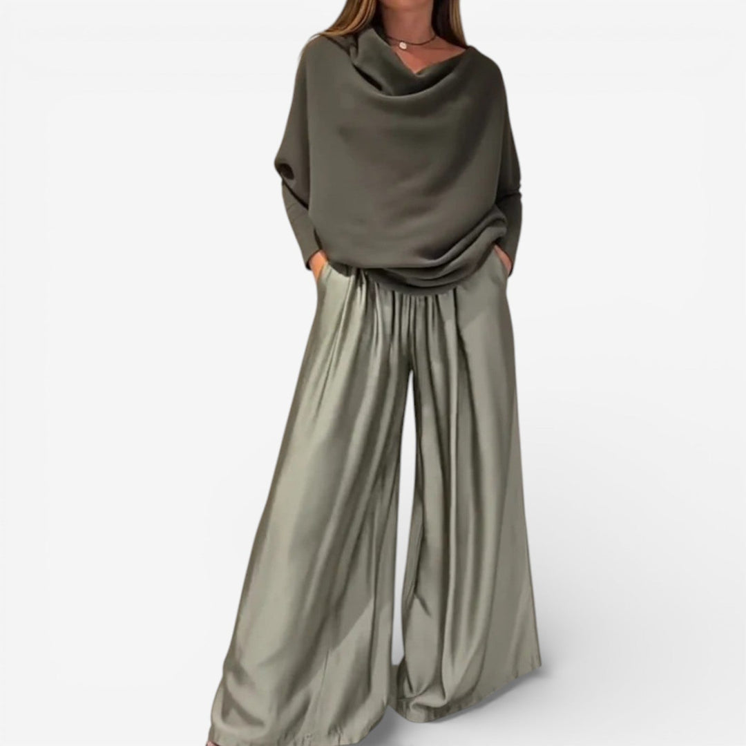 Amplificador Vana™ Mono Lounge